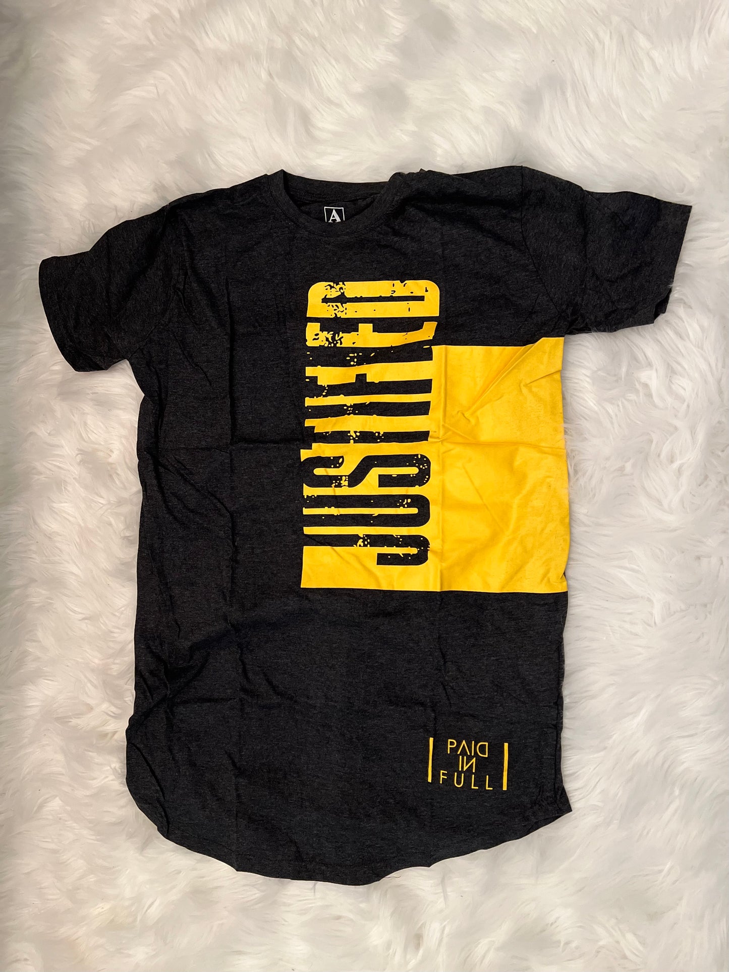 Pitawears Classic T-Shirt Collection