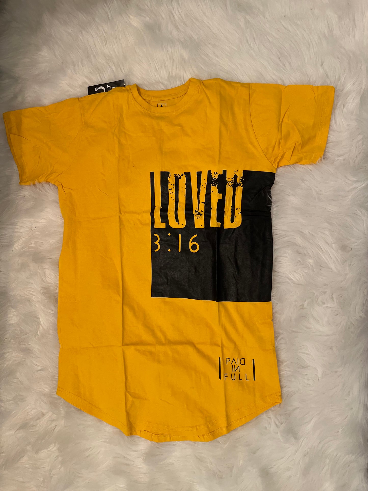 Pitawears Classic T-Shirt Collection