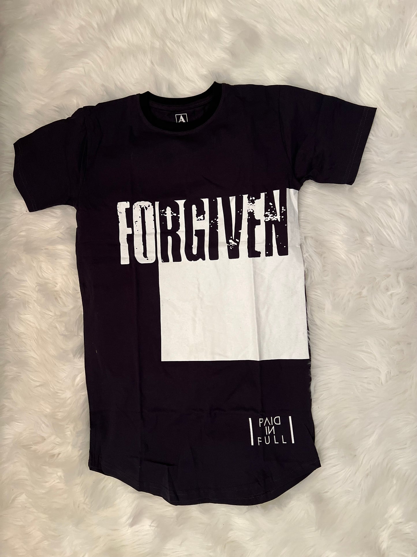 Pitawears Classic T-Shirt Collection