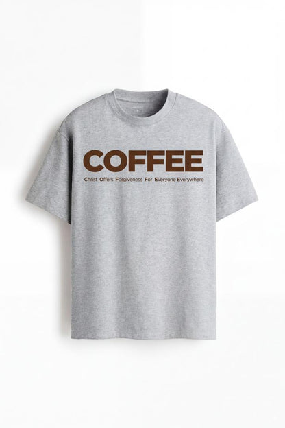 THE COFFEE COLLECTION