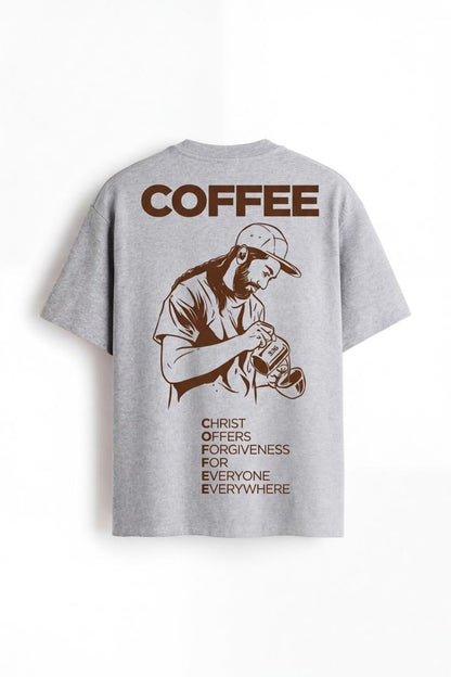 THE COFFEE COLLECTION