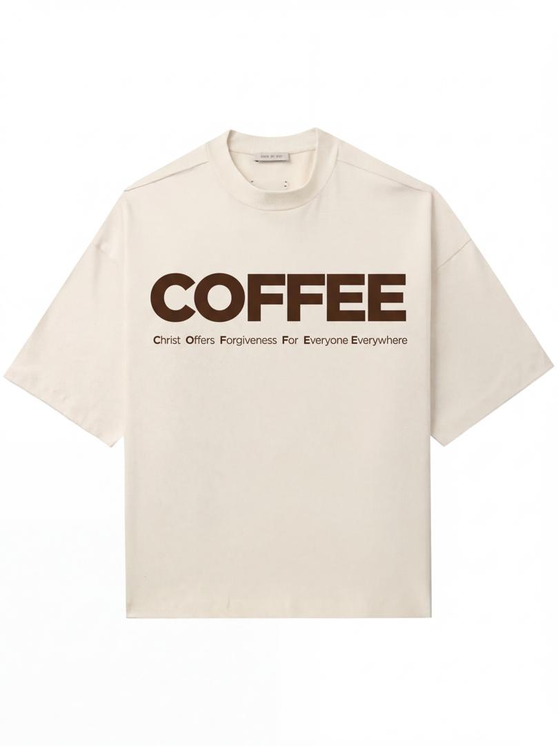THE COFFEE COLLECTION