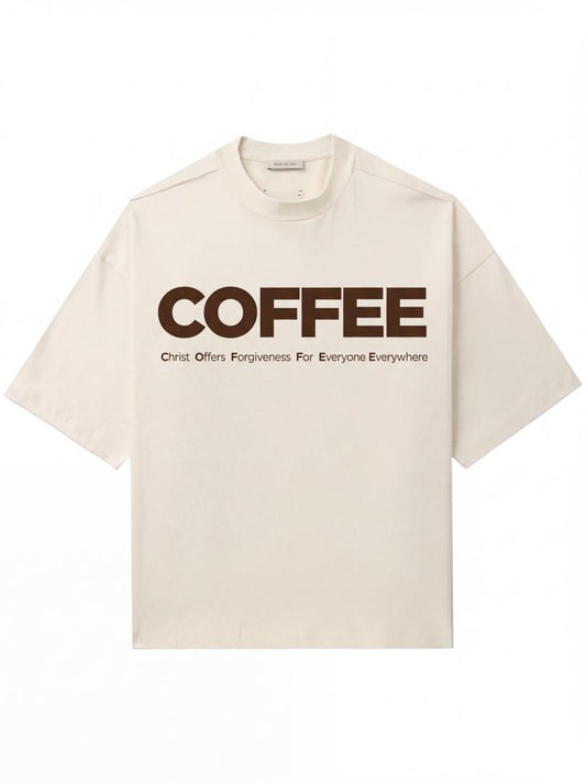 THE COFFEE COLLECTION