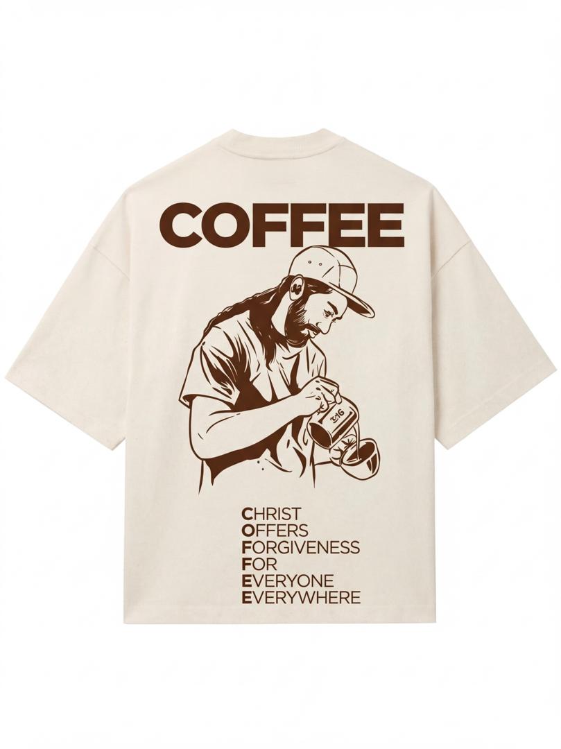 THE COFFEE COLLECTION