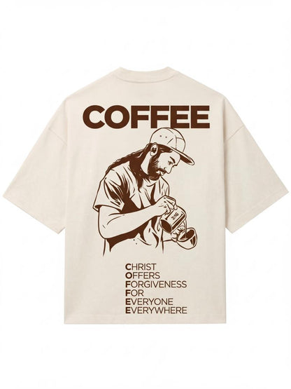 THE COFFEE COLLECTION