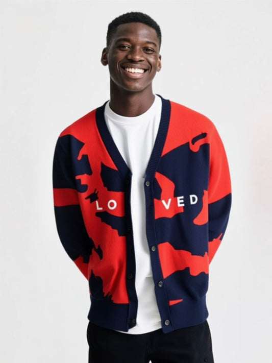 Joseph Collection Cardigan