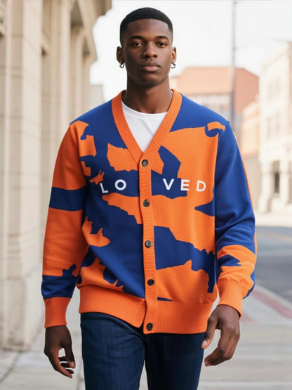 Joseph Collection Cardigan