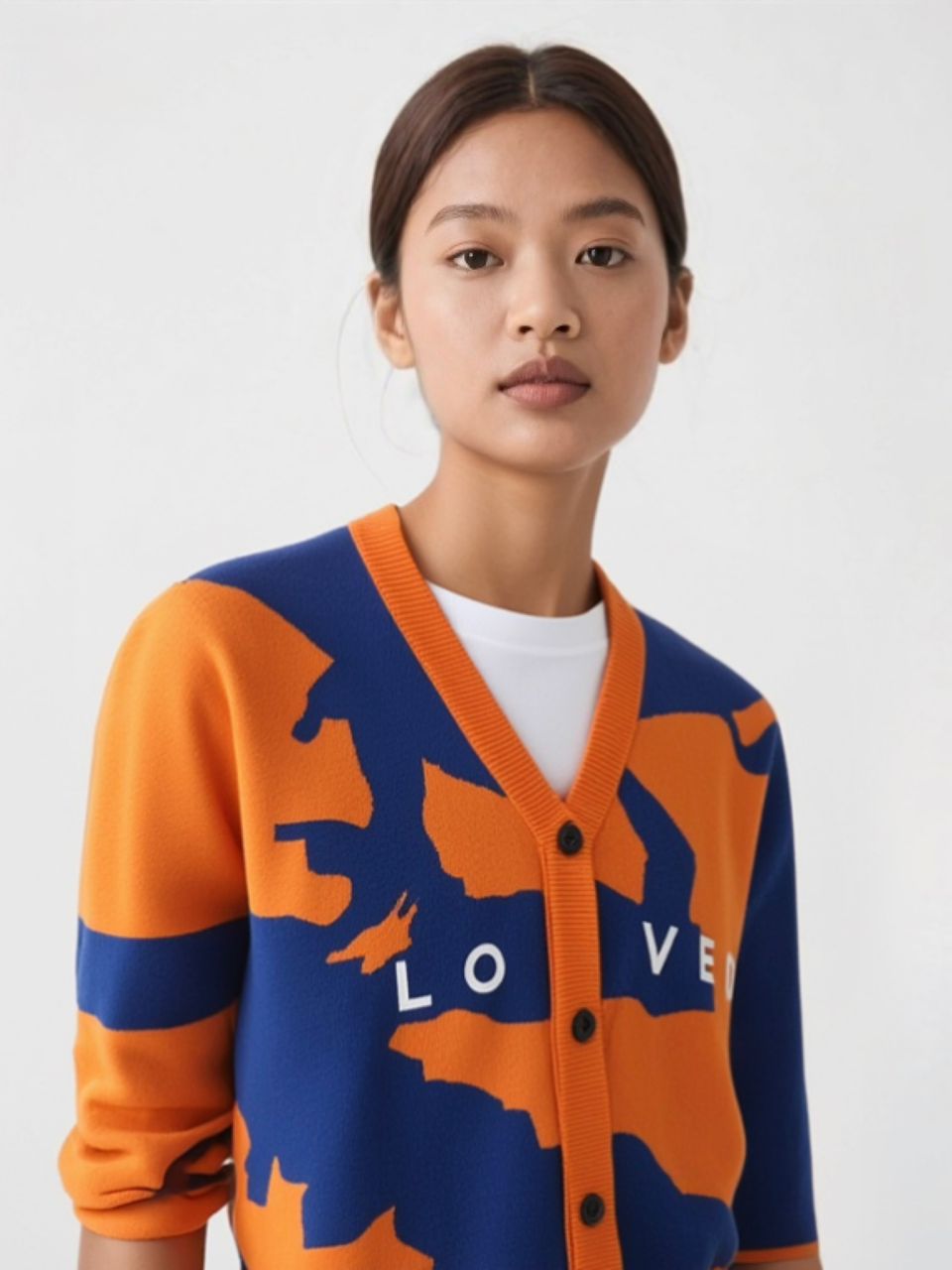 Joseph Collection Cardigan