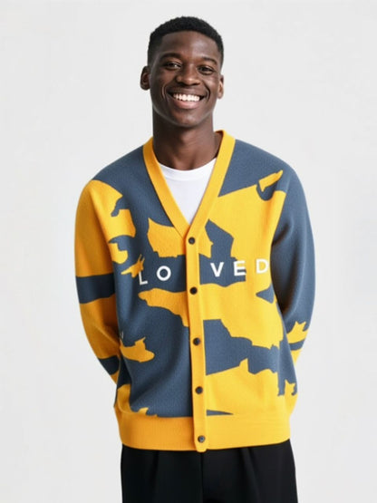 Joseph Collection Cardigan