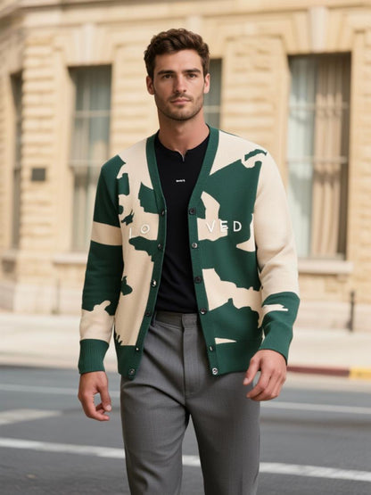 Joseph Collection Cardigan