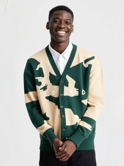 Joseph Collection Cardigan